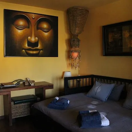 Loft Σίτζες