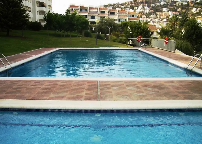 Διαμέρισμα Loft Σίτζες