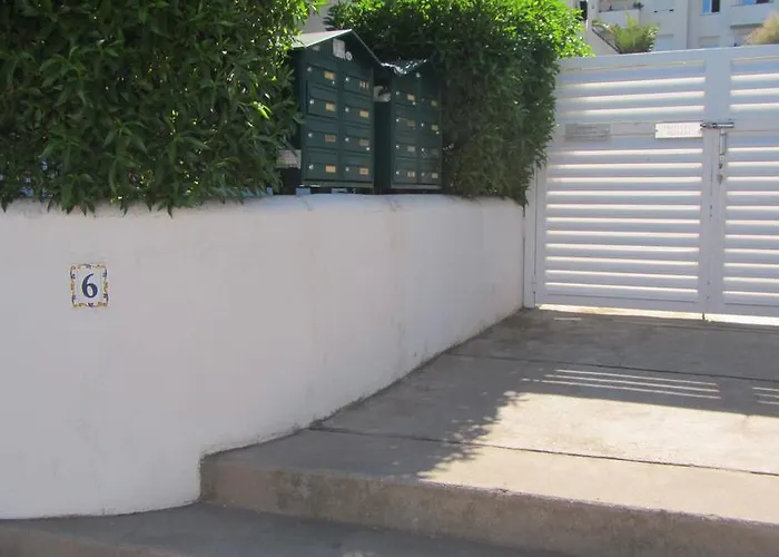 Loft Διαμέρισμα *