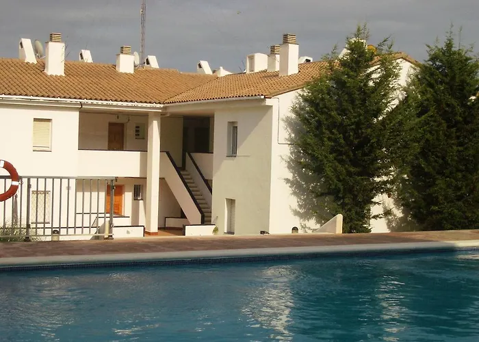 Loft Διαμέρισμα *