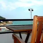 公寓 Loft 锡切斯