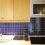 公寓 Loft