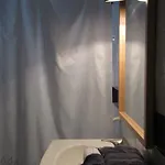 Loft 公寓 *