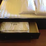 公寓 Loft 锡切斯