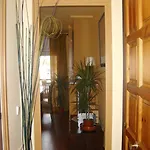 Loft 锡切斯