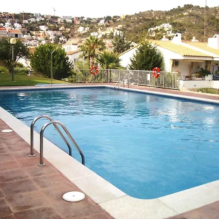 Loft Апартаменты Сиджес