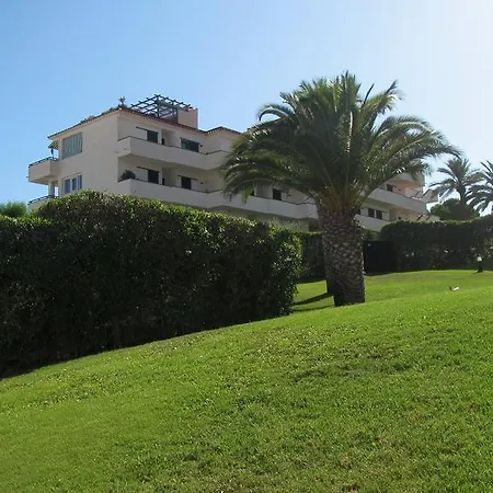 Апартаменты Loft