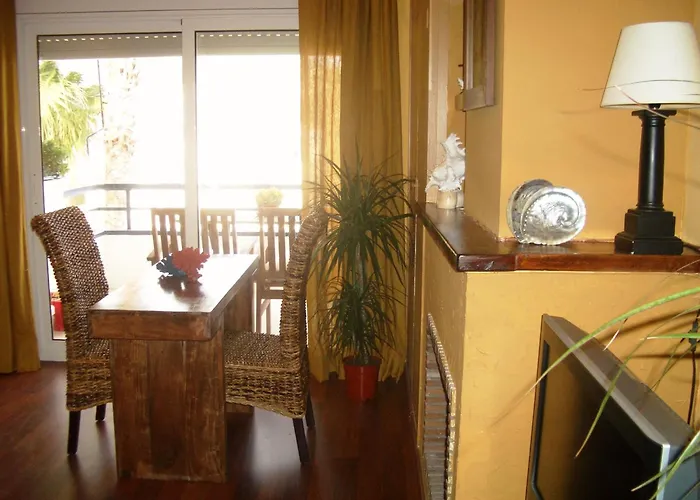 Loft Appartement Sitges