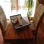 شقة Loft سيدجيس