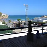 Loft * سيدجيس